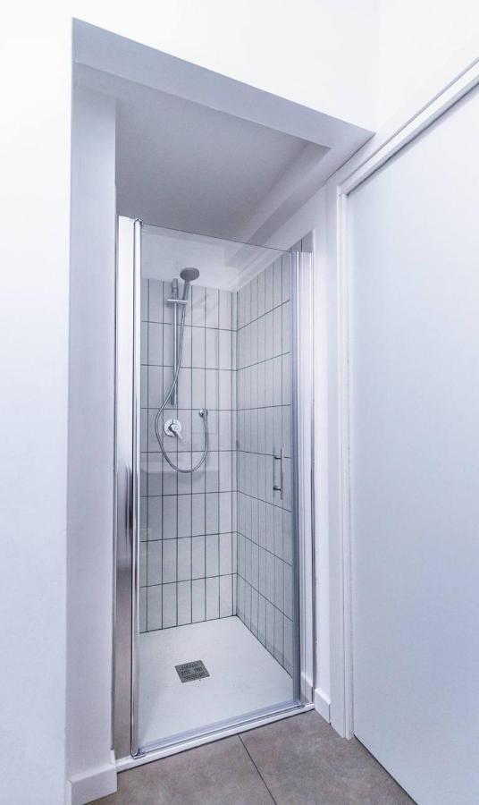Residenza Anna Calabria Bed & Breakfast Briatico Dış mekan fotoğraf