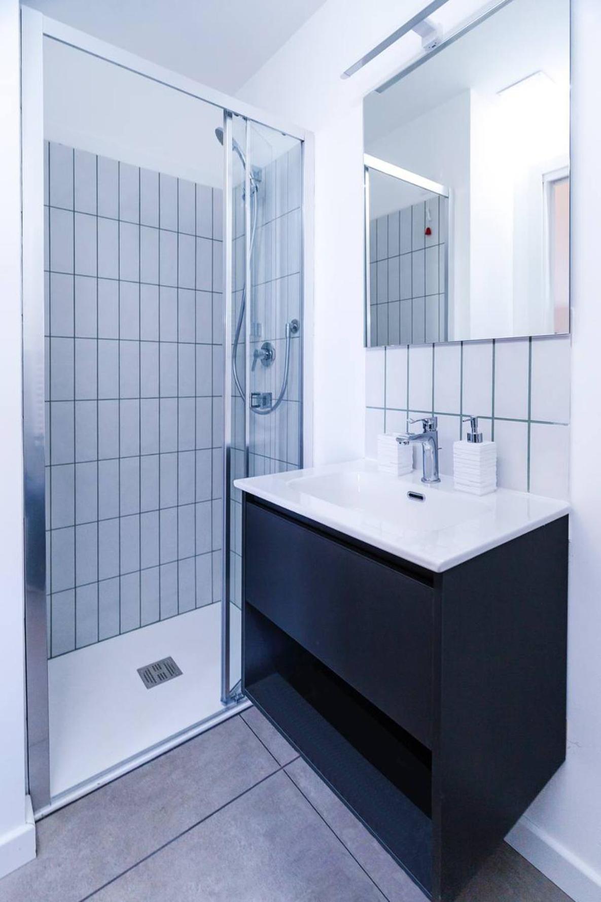 Residenza Anna Calabria Bed & Breakfast Briatico Dış mekan fotoğraf