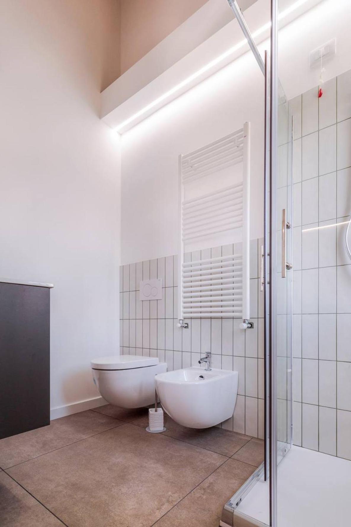 Residenza Anna Calabria Bed & Breakfast Briatico Dış mekan fotoğraf