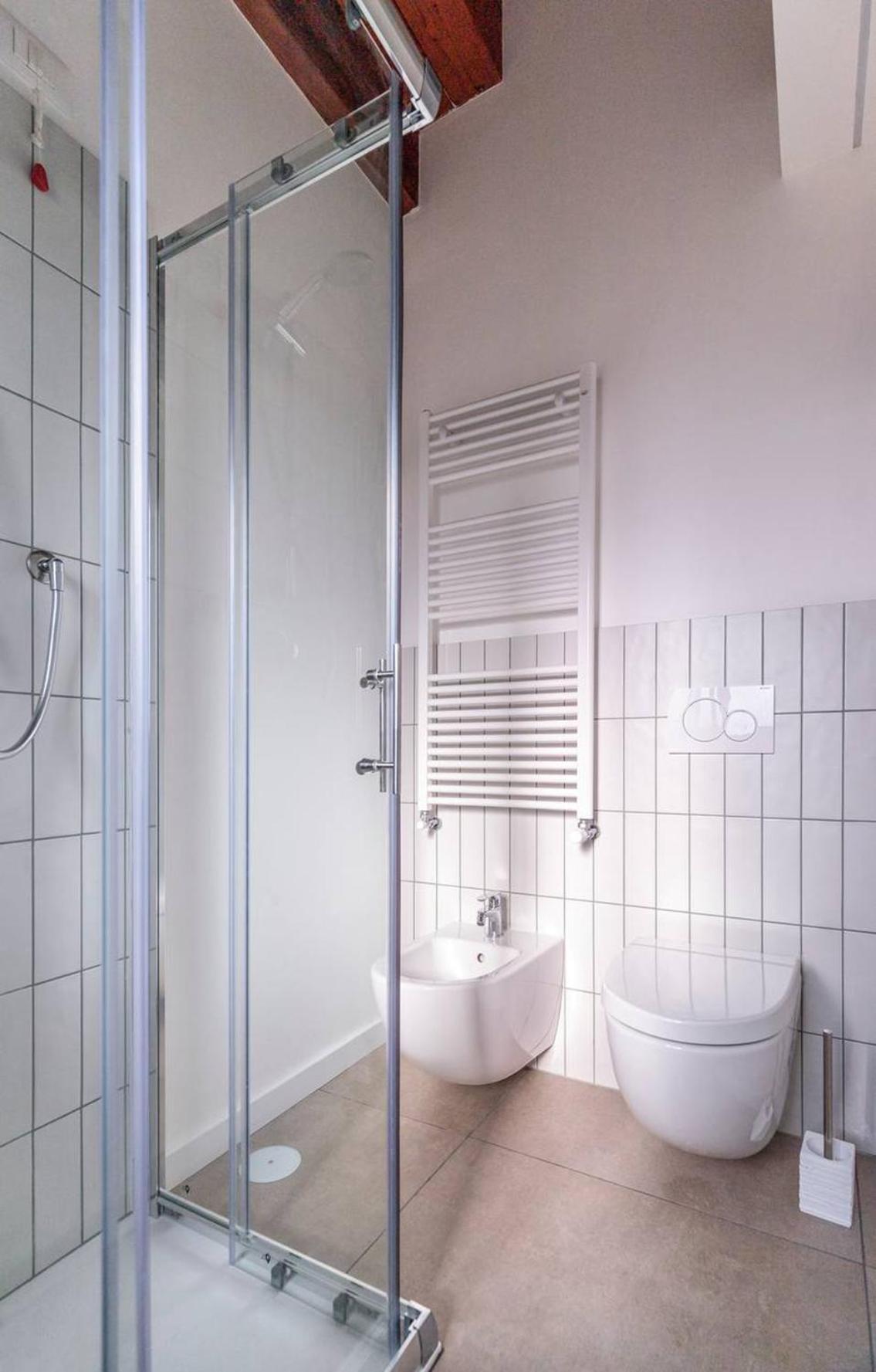 Residenza Anna Calabria Bed & Breakfast Briatico Dış mekan fotoğraf